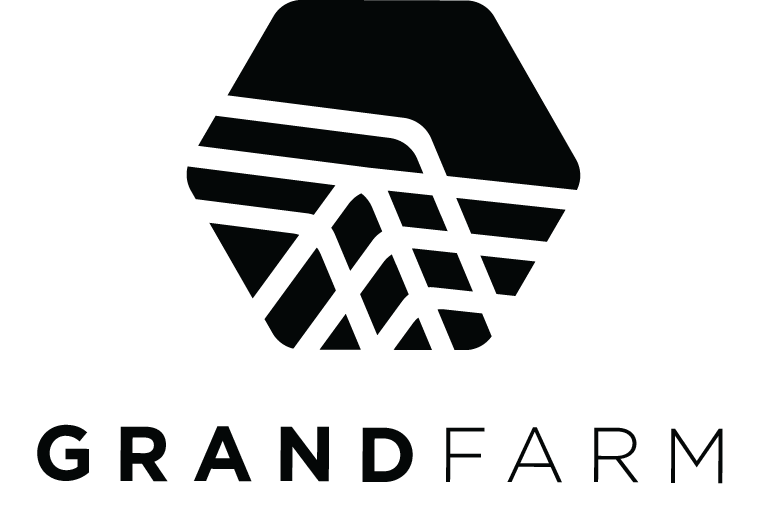 Grand Farm