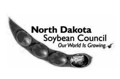 North Dakota Soybean Council