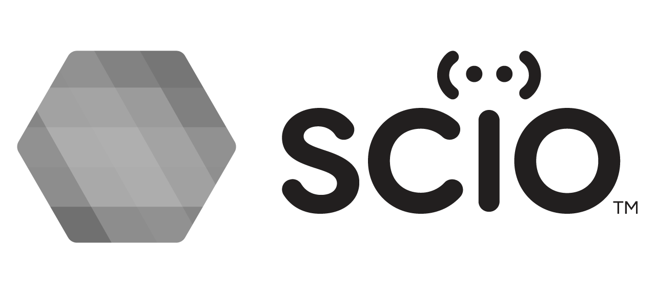 SCiO Logo